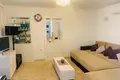 Dom 2 pokoi 75 m² Herceg Novi, Czarnogóra