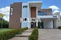 3 bedroom house 257 m² Batey El Soco, Dominican Republic