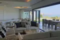 Таунхаус 3 спальни 364 м² Эстепона, Испания
