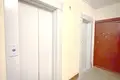 Mieszkanie 2 pokoi 51 m² Mińsk, Białoruś