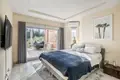 Wohnung 3 Schlafzimmer 210 m² San Pedro Alcantara, Spanien