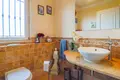 Villa de tres dormitorios 299 m² Madalena, Portugal
