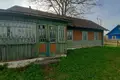 Haus 51 m² Visnieuski sielski Saviet, Belarus