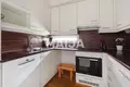 Appartement 2 chambres 48 m² Helsinki sub region, Finlande