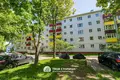 1 bedroom apartment 29 m² Minsk, Belarus