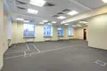 Офис 2 263 м² Москва, Россия
