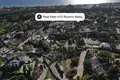 Grundstück 2 212 m² Marbella, Spanien