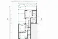 3 bedroom house 250 m² Setúbal, Portugal