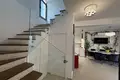 Дом 4 спальни 320 м² Суни-Занакия, Кипр