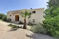 Maison 8 chambres 962 m² Espagne, Espagne