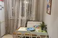 Mieszkanie 1 pokój 38 m² Moskwa, Rosja