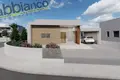 Вилла 3 комнаты 168 м² Арадиппу, Кипр