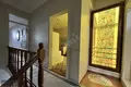 Duplex 6 chambres 250 m² Odunpazari, Turquie