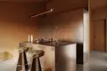 1 bedroom apartment 32 m² Tabanan, Indonesia