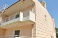 Townhouse 4 bedrooms 275 m² Municipality of Kifisia, Greece
