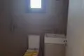 Penthouse 3 bedrooms 190 m² Limassol, Cyprus