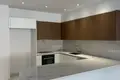 3 bedroom apartment 132 m² Demos Agiou Athanasiou, Cyprus