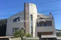 5 room house 350 m² Odesa, Ukraine