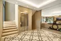 villa de 5 dormitorios 1 023 m² San Pedro Alcantara, Španjolska