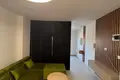 Квартира 1 комната 55 м² Дуррес, Албания