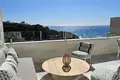 Appartement 3 chambres 211 m² Espagne, Espagne