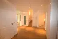Villa 373 m² Düsseldorf, Deutschland