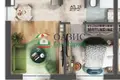 Wohnung 2 zimmer 61 m² Nessebar, Bulgarien