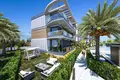 Apartamento 110 m² Girne District, Chipre del Norte