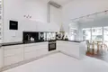 4 bedroom house 200 m² Sipoo, Finland