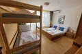 2 bedroom apartment 112 m² Sveti Vlas, Bulgaria