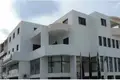 Инвестиционная 1 074 м² муниципалитет Пафос, Кипр