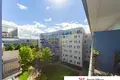 Apartamento 3 habitaciones 60 m² Praga, Chequia