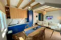 Квартира 2 комнаты 97 м² Прчань, Черногория