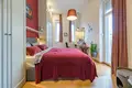 3 room apartment 79 m² City of Zagreb, Croatia