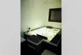 3 bedroom house 120 m² Fourka, Greece
