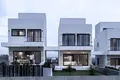 4 bedroom house 162 m² Demos Agiou Athanasiou, Cyprus