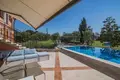 villa de 5 chambres 388 m² Grad Rovinj, Croatie