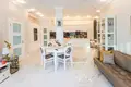 Apartamento 3 habitaciones 127 m² Jurmala, Letonia