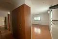 Квартира 3 спальни 300 м² Никосия, Кипр