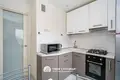 Apartamento 3 habitaciones 50 m² en Minsk, Belarús