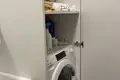 Mieszkanie 2 pokoi 50 m² Dobrota, Czarnogóra