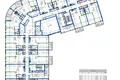 Residential quarter A ne pas manquer au centre bel appartement bon emplacement dans un immeuble neuf neuf projet de qualite