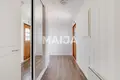 Apartment  Vaasa sub-region, Finland
