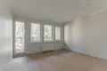 1 bedroom apartment 42 m² Jurmala, Latvia