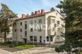 Appartement 3 chambres 69 m² Kotka Hamina sub region, Finlande