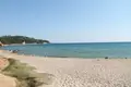 Działki 1 pokój  Kassandreia, Grecja