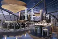 2 bedroom apartment 109 m² Dubai, United Arab Emirates