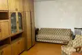 2 room apartment 46 m² Homyel, Belarus