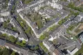 Apartamento 3 habitaciones 82 m² Dusseldorf, Alemania