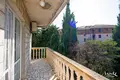 7 bedroom villa 195 m² Budva, Montenegro